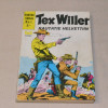 Tex Willer 01 - 1971