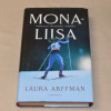 Laura Arffman Mona-Liisa