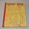 Lucky Luke kirjasto 1973-1975