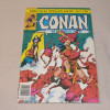 Conan 02 - 1989