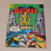 Batman 04 - 1966