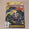 Mega Marvel 06 - 1997