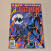Batman 10 - 1991