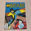 Batman 03 - 1995