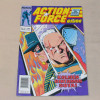 Action Force 10 - 1992