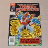 Transformers 04 - 1989