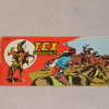 Tex liuska 07 - 1965 (13. vsk)