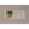 Tex liuska 09 - 1965 (13. vsk)
