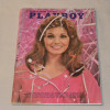 Playboy May 1968