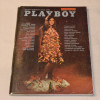 Playboy December 1968