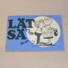 Lätsä 1977-78