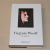 Virginia Woolf Päiväkirja IV