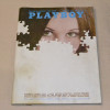 Playboy September 1971