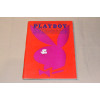 Playboy December 1971