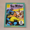 Tex Willer Kronikka 20