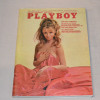 Playboy May 1970