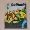 Tex Willer 10 - 1974