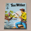 Tex Willer 11 - 1974