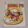 Kung Fu 02 - 1976
