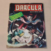 Dracula 04 - 1974
