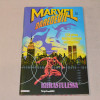 Marvel 04 - 1988 Daredevil