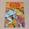 Star Wars 03 - 1986