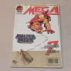 Mega Marvel 06 - 2001