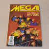 Mega Marvel 05 - 1999