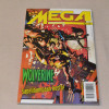 Mega Marvel 01 - 2000