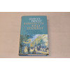 Marcel Proust Kadonnutta aikaa etsimässä (4) Paikannimet: Paikkakunta