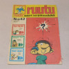 Ruutu 42 - 1974