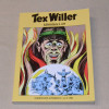 Tex Willer Kronikka 69