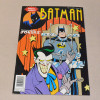 Batman 03 - 1994