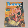 Tumac 03 - 1979