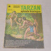 Tarzan 12 - 1968