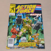 Action Force 08 - 1991