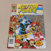 Action Force 05 - 1990