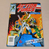 Action Force 02 - 1990