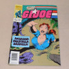 Action Force / G.I. Joe 07 - 1994