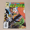 Action Force / G.I. Joe 08 - 1995