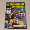 Indiana Jones 03 - 1986