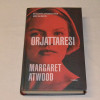 Margaret Atwood Orjattaresi