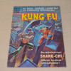 Kung Fu 09 - 1975