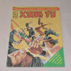Kung Fu 05 - 1974