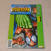 Spider-Man spesiaali 02 - 2003
