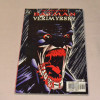 DC-spesiaali 1 - 1996 Batman Verimyrsky