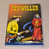 Tex Willer kirjasto 20 Tulen poika