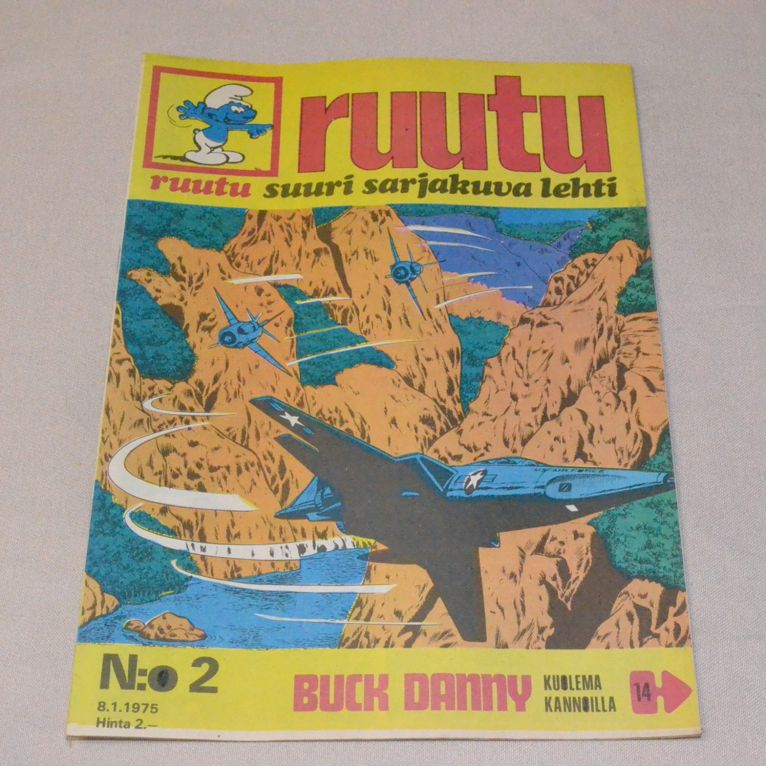 Ruutu 02 - 1975