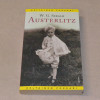 W.G. Sebald Austerlitz (pokkari)