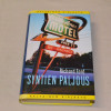Richard Ford Syntien paljous